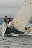 magix gbr743r whw09 rmc 3324